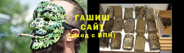 гидра Арсеньев