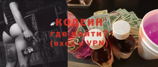 гидра Арсеньев