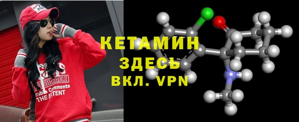 гидра Арсеньев
